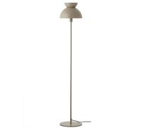 Frandsen Butterfly Lampadaire Mat Tan Gris