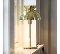 Frandsen Butterfly Lampe de table E14, 130674,