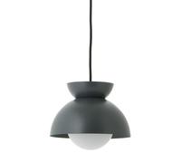Frandsen Butterfly Suspension Ø21 Mat Vert