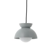 Frandsen Butterfly Suspension Ø21 Vert Poussière Mat