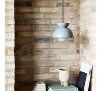 Frandsen Butterfly Suspension E14, 125254,