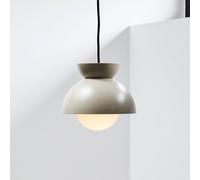 Frandsen Butterfly Suspension E14, 125255,