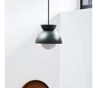 Frandsen Butterfly Suspension E14, 125257,