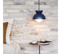 Frandsen Butterfly Suspension E14, 125258,