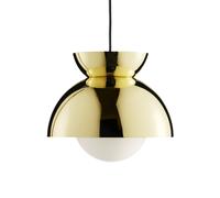 Frandsen Butterfly Suspension Ø21 Laiton