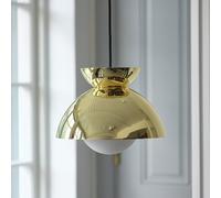 Frandsen Butterfly Suspension Ø29 Laiton