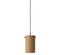 Frandsen FM 1954 Suspension Ø16 Chêne
