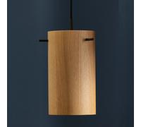 Frandsen FM 1954 Suspension Ø16 Chêne