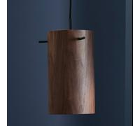 Frandsen FM 1954 Suspension Ø16 Noyer