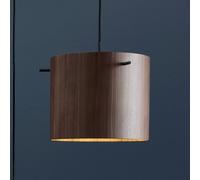 Frandsen FM 1954 Suspension Ø28 Noyer