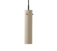 Frandsen FM 2014 Suspension GU10, 128989,