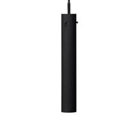 Frandsen - FM 2014 Suspension H36 Matt Black
