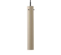 Frandsen FM 2014 Suspension GU10, 129002,