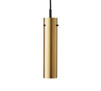 Frandsen FM 2014 Suspension H24 Laiton Poli