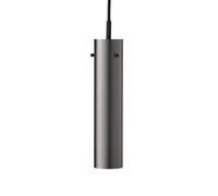 Frandsen FM 2014 Suspension H24 Acier Inoxydable