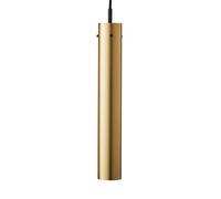 Frandsen - FM 2014 Suspension Ø5,5xH36 Solid Polished Brass
