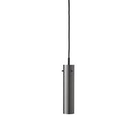 Frandsen FM 2014 Suspension H24 Acier Inoxydable