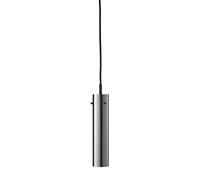 Frandsen FM 2014 Suspension H24 Acier Inoxydable Brillant