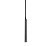 Frandsen - FM 2014 Pendant Ø5,5xH36 EU - Stainless Steel Glossy
