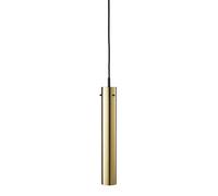 Frandsen FM 2014 Suspension H36 Laiton Laiton