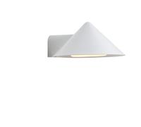 Frandsen Grasp Applique Murale Blanc Mat