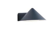Frandsen Grasp Applique Murale Mat