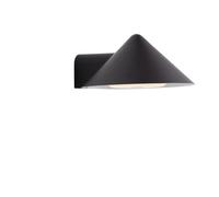 Frandsen Grasp Applique Murale Matt Betterave