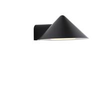 Frandsen Grasp Applique Murale Noir Mat