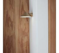 Frandsen Grasp Applique murale sans fil avec USB, LED, 161042,