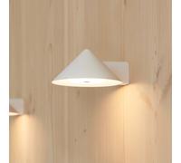 Frandsen Grasp Applique murale sans fil, LED, 136774,