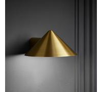 Frandsen Grasp Applique murale sans fil, LED, 136775,
