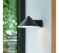 Frandsen Grasp Applique murale sans fil, LED, 136776,