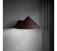 Frandsen Grasp Applique murale sans fil, LED, 136777,