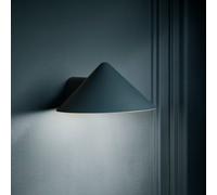 Frandsen Grasp Applique murale sans fil, LED, 136780,