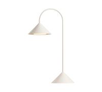 Frandsen Grasp Lampe de table sans fil, LED, 135263,