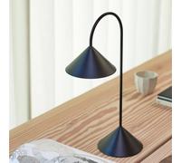 Frandsen Grasp Lampe de table sans fil, LED, 136345,