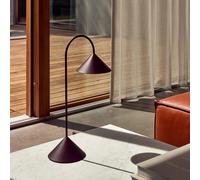 Frandsen Grasp Lampe de table sans fil, LED, 136346,