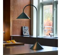 Frandsen Grasp Lampe de table sans fil, LED, 136347,