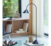 Frandsen Grasp Lampe de table sans fil, LED, 136348,