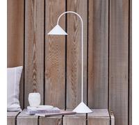 Frandsen Grasp Lampe de table sans fil, LED, 136349,