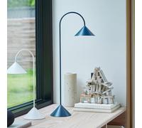 Frandsen Grasp Lampe Portable H72 Pétrole Mat