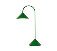 Frandsen Grasp Lampe Baladeuse H47 Shamrock Vert
