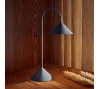 Frandsen Grasp Lampe de table sans fil, LED, 157933,