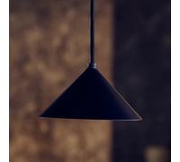 Frandsen Grasp Suspension GX53, 161028,