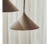 Frandsen Grasp Suspension GX53, 161039,