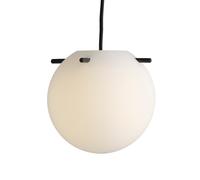 Frandsen Koi Suspension E27, 135351,