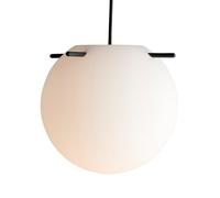 Frandsen Koi Suspension E27, 135353,