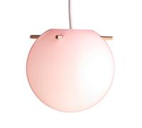 Frandsen Koi Suspension E27, 135354,