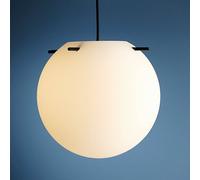 Frandsen Koi Suspension E27, 135355,