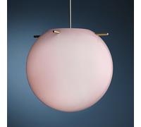 Frandsen Koi Suspension E27, 135356,
